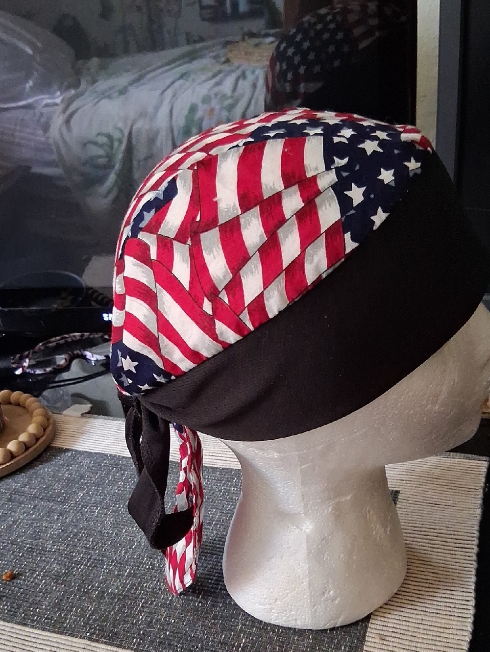 Designer Wraps - Picture 2 of 4
